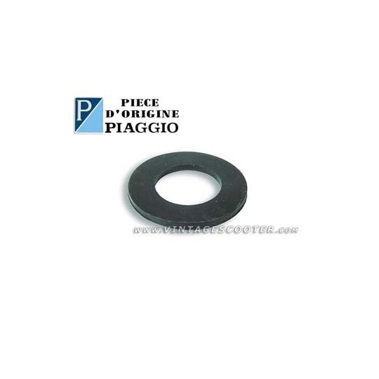 Joint De Bouchon De Reservoir Vespa 50/Primavera